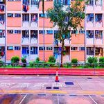 Sarah Tseng - @katok_takaasshi - Instagram