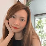 Sarah Tseng - @thsiaochu - Instagram