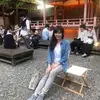 Sarah Tseng - @sarah.tseng - TikTok