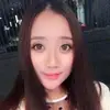 Sarah Tseng - @h22517382 - TikTok