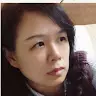 Sarah Tseng - @30265521233 - TikTok