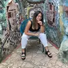 Sarah Tseng - @sarahtseng - TikTok