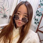 Sarah Tseng - @tseng_sarah - Instagram