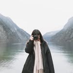Sarah Tseng - @tsengsweet - Instagram