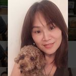 Sarah Tseng - @sarah_yen0106 - Instagram
