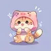sarahtseng8 - @sarahtseng8 - TikTok