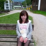 SarahTseng - @tseng1403 - Instagram