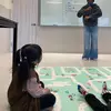 Sarahtseng - @sarahtseng2 - TikTok