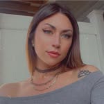 Sara Tuller - @saratuller - Instagram