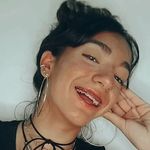 sara tuller 🌻 - @sara_tuller - Instagram