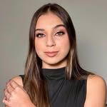 Sara Tuller | MAKEUP - @saravtbeauty - Instagram