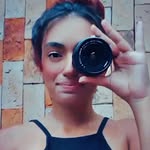 Sara Tuller Fotografia - @sara_tuller_fotografia - Instagram