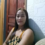 Sarah Duller - Facebook
