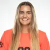 Sarah Fuller - @thesarahfuller32 - TikTok