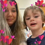 Sarah Taylor - Facebook