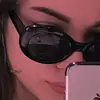 Sarah Tuller275 - @sarahtuller - TikTok