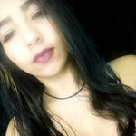 Sarah Tuller - @tuller200 - Instagram