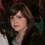 Sarah Tuller - @sdtuller - Instagram