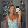 Sarah Tuller - @sarah_m_tuller - TikTok