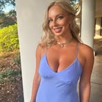 Sarah Tuller - Facebook