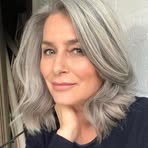 Sarah Tuller - Facebook