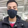 sarahtuller752 - @sarahtuller752 - TikTok