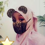 luthy - @sarahtupa88 - Instagram