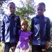 Sara Tupa - Facebook
