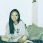 Sarah - @sarahtupak - Instagram
