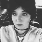 Sarah Sprague Tupa - @sarahtupa - Instagram