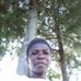 Sarah Tupa - Facebook