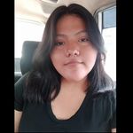 Sarah Tupa Calle - @sarah_tupa_ - Instagram