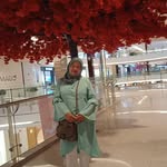 Sarah Tupang - @sarah.tupang.1 - Instagram