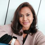 Sarah Tupaz - @sarahbethtupaz - Instagram