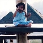 Sarah Tupaz - @sarahtupaz_ - Instagram