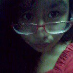 Sarah Tupaz - @sarahtupaz - Instagram