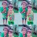 Sarah Tupaz Lampayan - Facebook