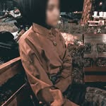 sarahtupak_. - @sarahtupak_.5 - Instagram
