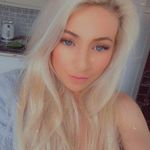 @sarahtupay - Instagram