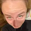 noooooooooo - @sarahturney34 - TikTok