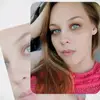 Sadie - @sarahturney1987 - TikTok