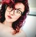 Sara Turney - Facebook