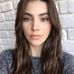 Sarah J. Turney - Facebook