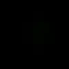 Sarah - @sarahturney98 - TikTok