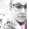Sarah Turney477 - @sarahturney0 - TikTok