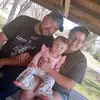sarah turney770 - @sarahturney19 - TikTok