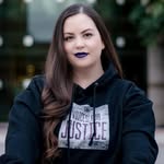 Sarah Turney - @saraheturney - Instagram