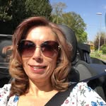 Sarah Turney - @turney4667 - Instagram