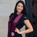 Sarah Turney - Facebook