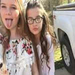 Sarah Turney - @sarah_louisiana_ - Instagram